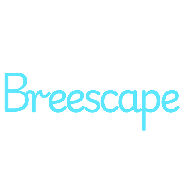 Breescaped
